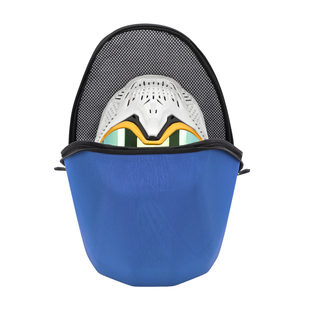 HSTL® Goggle Case - Blue