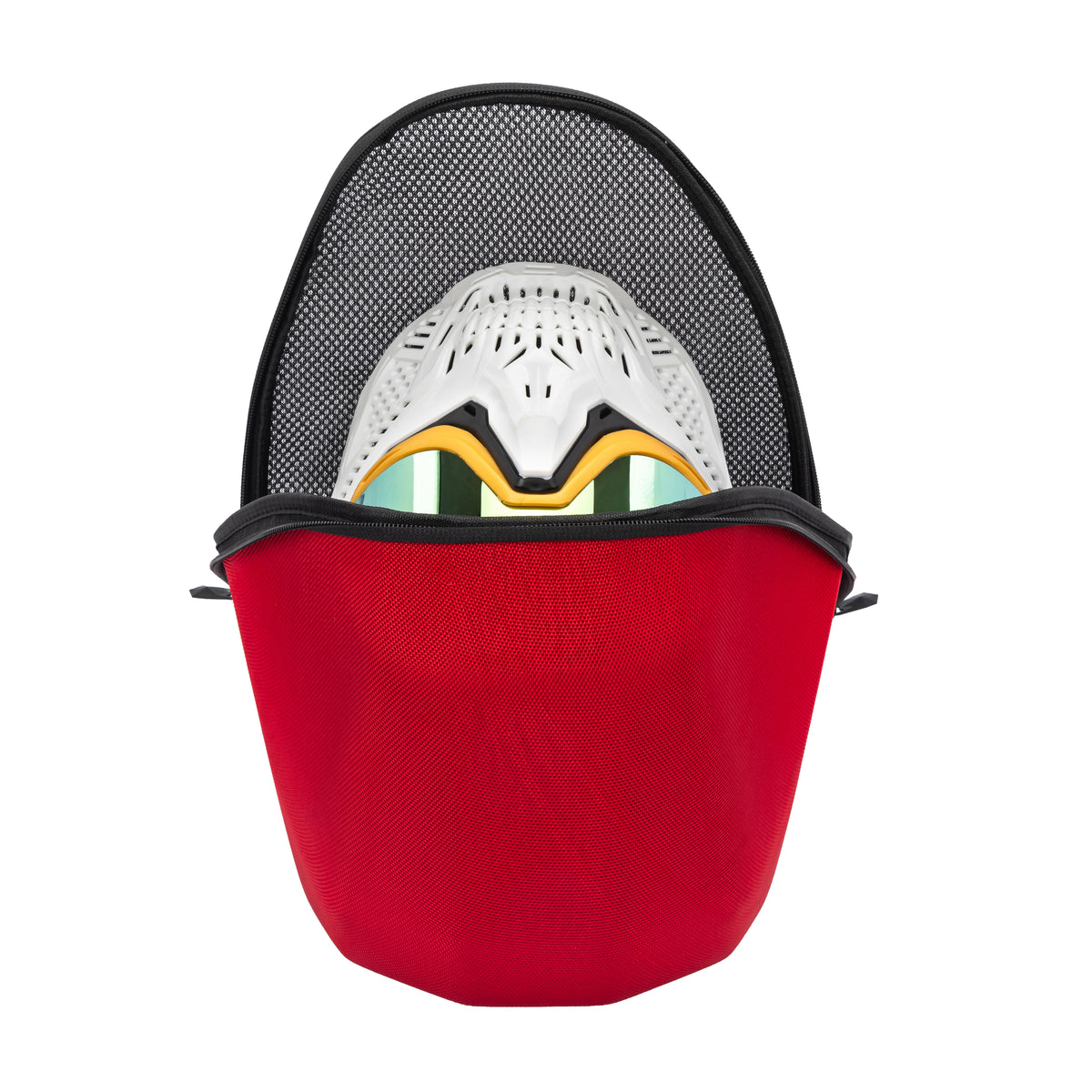 HSTL® Goggle Case - Red