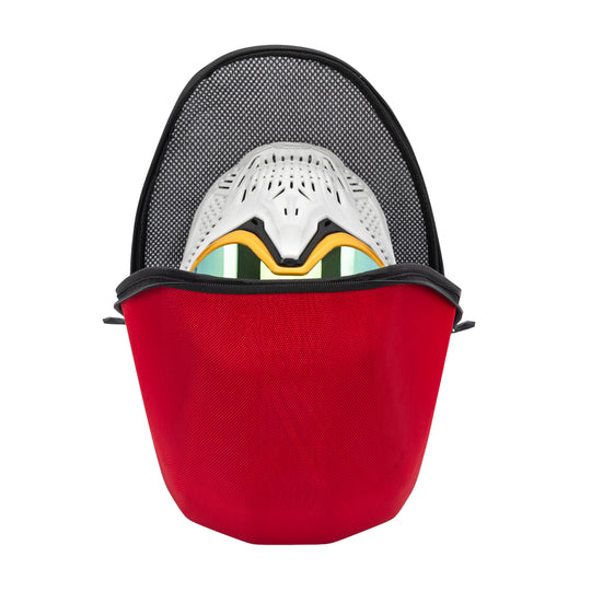HSTL® Goggle Case - Red