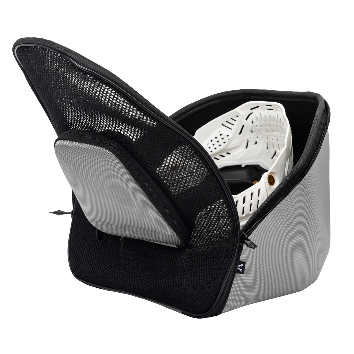 HSTL® Goggle Case - Grey