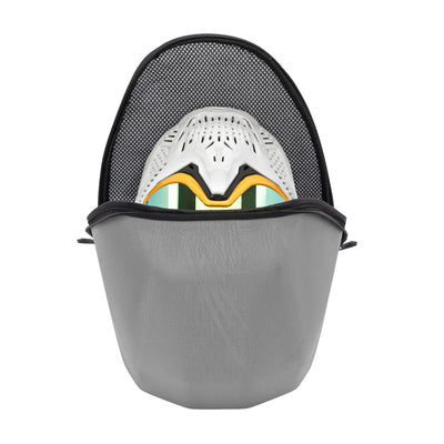 HSTL® Goggle Case - Grey