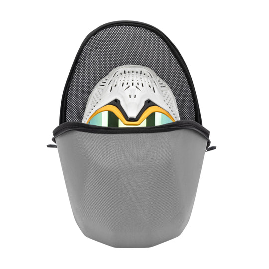 HSTL® Goggle Case - Grey