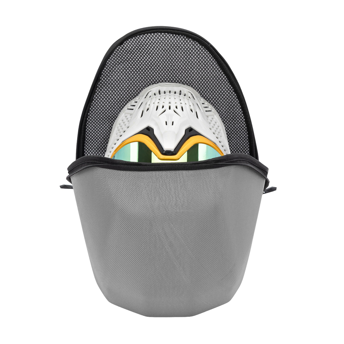 HSTL® Goggle Case - Grey