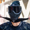 HSTL® Neck Protector - Black