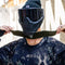 HSTL® Neck Protector - Olive