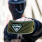 HSTL® Neck Protector - Olive