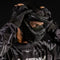 HSTL® Skull Goggle Shards w/ Clear Lens