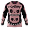 Habubu- Halloween Proline Jersey