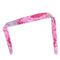 Push Headband - Pink Camo
