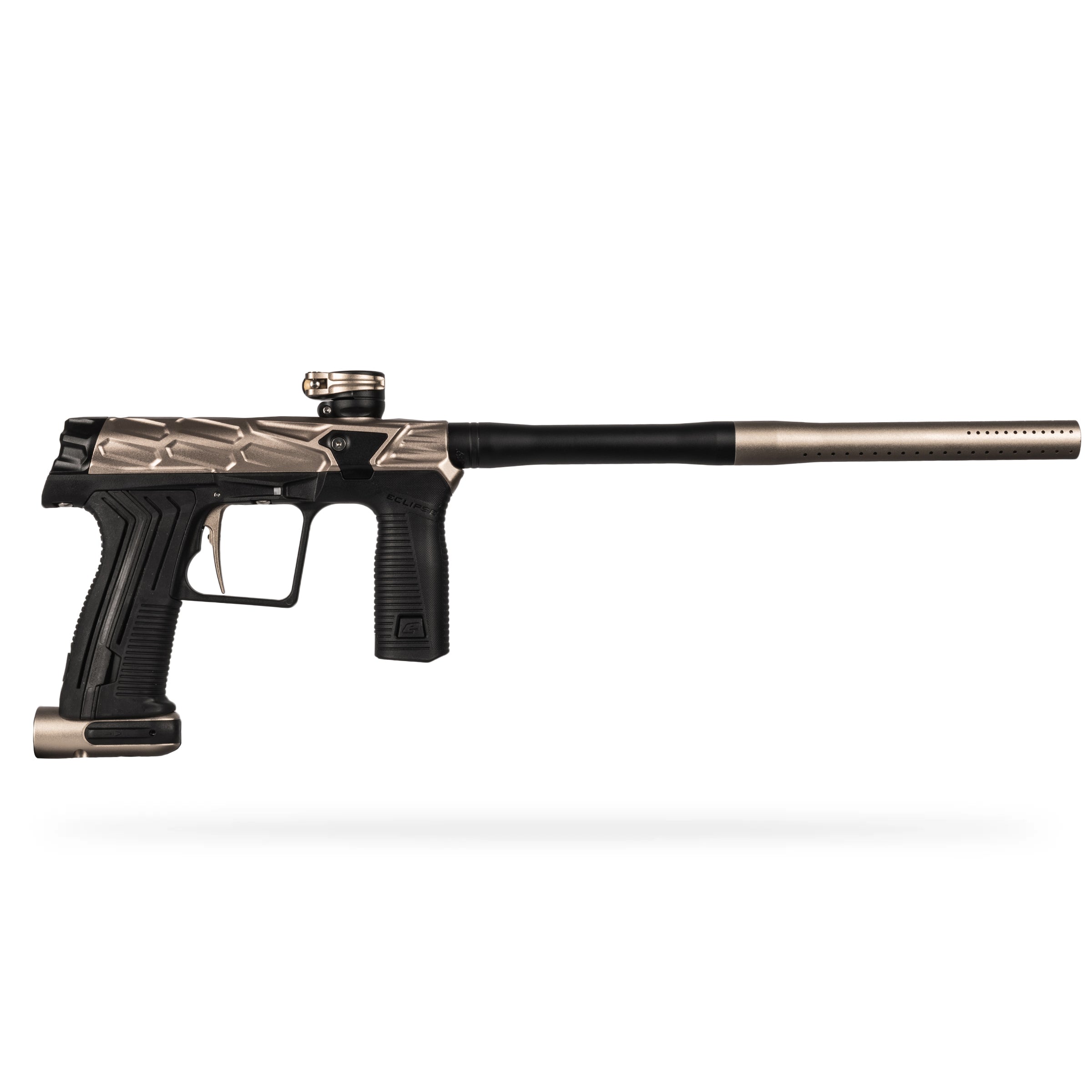 HK ETHA3 MTL HIVE - Dune | HK Army