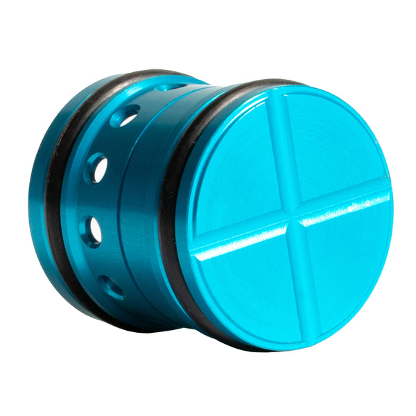 Rapid Fire Valve - Planet Eclipse Markers