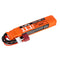 Hostile ENERGY - LiPo Battery 11.1V 1000mAh 15C Stick (T-Connector)