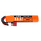 Hostile ENERGY - LiPo Battery 11.1V 1000mAh 15C Stick (T-Connector)