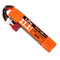 Hostile ENERGY - LiPo Battery 11.1V 1000mAh 15C Stick (T-Connector)