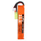 Hostile ENERGY - LiPo Battery 11.1V 1000mAh 15C Stick