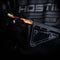 Hostile ENERGY - LiPo Battery 11.1V 1000mAh 15C Stick