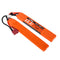 Hostile ENERGY - LiPo Battery 11.1V 1200mAh 15C Split (T-Connector)