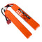 Hostile ENERGY - LiPo Battery 11.1V 1200mAh 15C Split (T-Connector)
