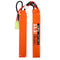 Hostile ENERGY - LiPo Battery 11.1V 1200mAh 15C Split