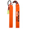 Hostile ENERGY - LiPo Battery 11.1V 1200mAh 15C Split