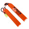 Hostile ENERGY - LiPo Battery 11.1V 1200mAh 15C Split