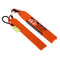 Hostile ENERGY - LiPo Battery 11.1V 1200mAh 15C Split