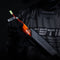 Hostile ENERGY - LiPo Battery 11.1V 1200mAh 15C Split