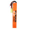 Hostile ENERGY - LiPo Battery 11.1V 1200mAh 15C Stick