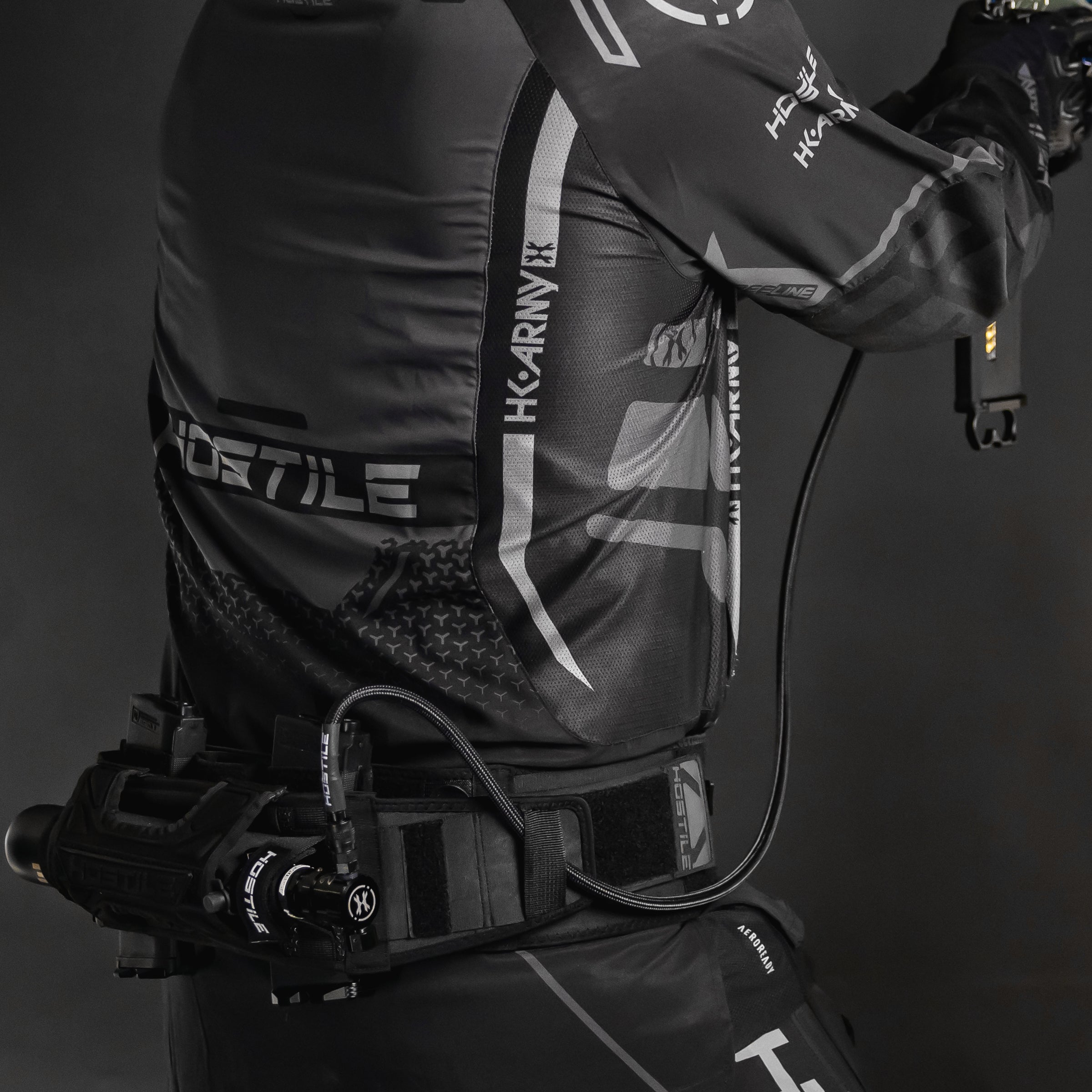New Releases & Back In Stock | HK Army Paintball – Page 9