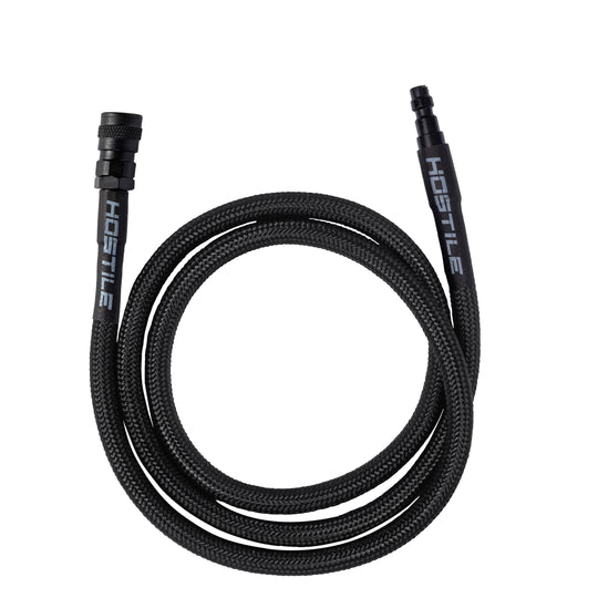 Flex Line Hoses