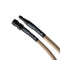 Hostile® Flex Line 42" Hose - Gold