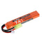Hostile ENERGY - LiPo Battery 7.4V 1000mAh 15C Stick