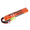 Hostile ENERGY - LiPo Battery 7.4V 1000mAh 15C Stick