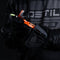 Hostile ENERGY - LiPo Battery 7.4V 1000mAh 15C Stick