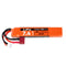 Hostile ENERGY - LiPo Battery 7.4V 1000mAh 15C Stick (T-Connector)
