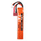 Hostile ENERGY - LiPo Battery 7.4V 1000mAh 15C Stick (T-Connector)