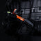 Hostile ENERGY - LiPo Battery 7.4V 1000mAh 15C Stick (T-Connector)