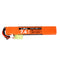 Hostile ENERGY - LiPo Battery 7.4V 1200mAh 15C Stick