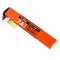 Hostile ENERGY - LiPo Battery 7.4V 1200mAh 15C Stick