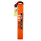 Hostile ENERGY - LiPo Battery 7.4V 1200mAh 15C Stick
