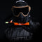 Hostile ENERGY - LiPo Battery 7.4V 1200mAh 15C Stick