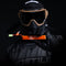 Hostile ENERGY - LiPo Battery 7.4V 1200mAh 15C Stick