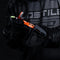 Hostile ENERGY - LiPo Battery 7.4V 1200mAh 15C Stick