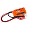 Hostile ENERGY - LiPo Battery 7.4V 250mAh 25C PEQ