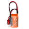 Hostile ENERGY - LiPo Battery 7.4V 250mAh 25C PEQ