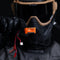 Hostile ENERGY - LiPo Battery 7.4V 250mAh 25C PEQ