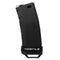 Hostile AWS - 250 Mag - Black
