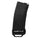 Hostile AWS - High Speed Mid Cap - 250 Mag - Black