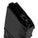 Hostile AWS - High Speed Mid Cap - 250 Mag - Black