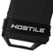 Hostile AWS - 250 Mag - Black